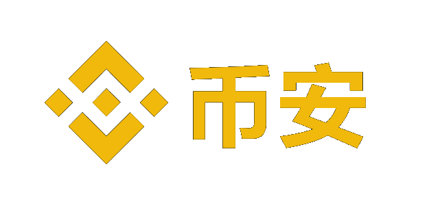安币交易所官网版Logo